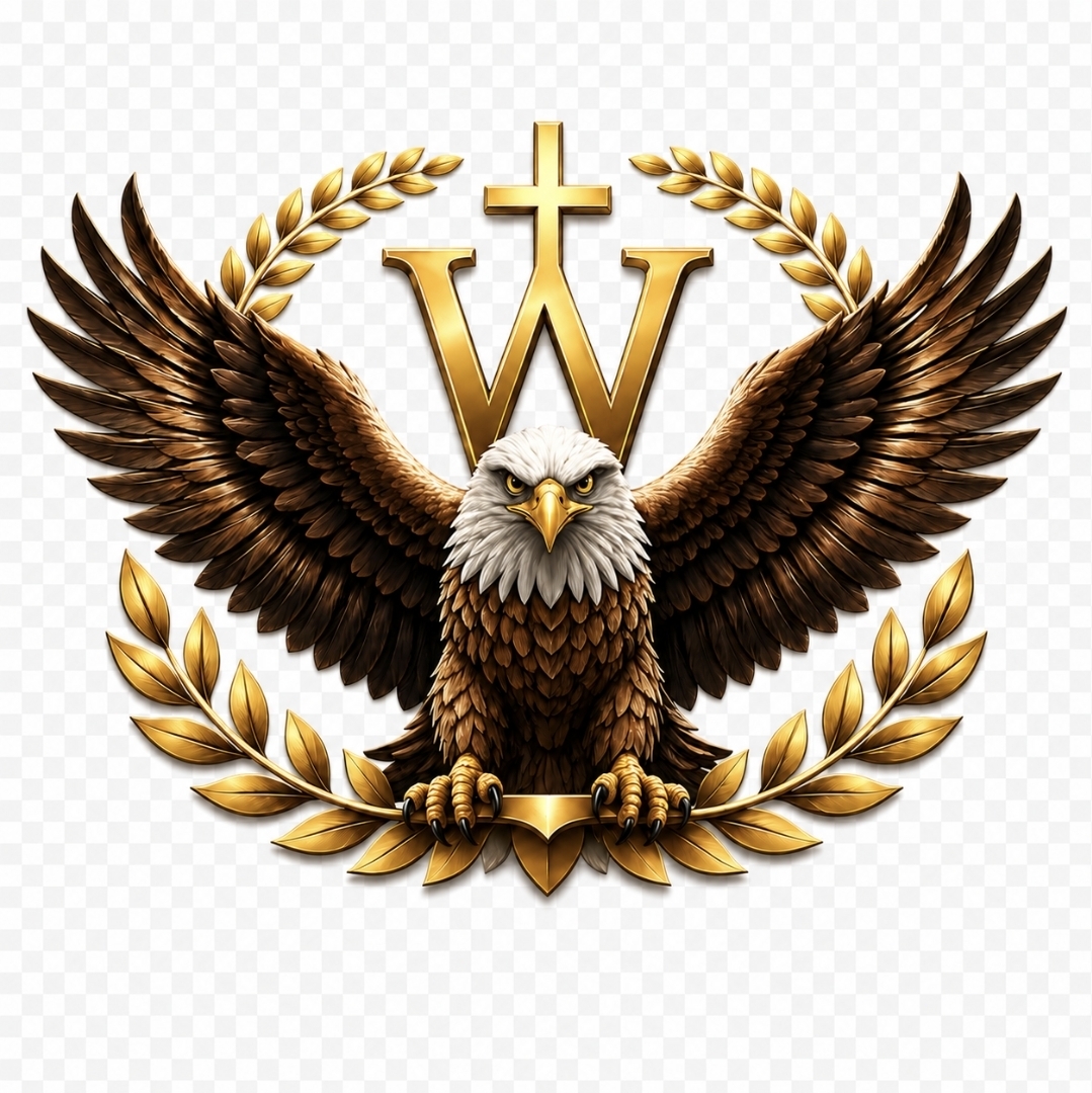 Watts Unified Solutions crest
